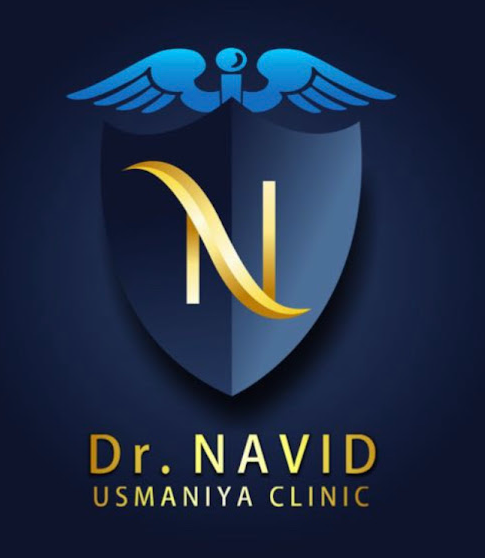 Clinic Logo